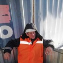 ���������� �����������, ���� ������� �������, 57 ���, ������������ ��� ������, ����� � ���������, c�������� ���������