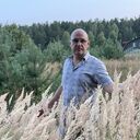 ���������� ������, ���� ������� ��������, 56 ���, ������������ ��� ����� � ���������, c�������� ���������