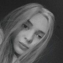 ���������� ������-��-����, ���� ������� �����, 23 ����, ������������ ��� ������, ����� � ���������