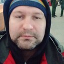 ���������� ������������, ���� ������� ������, 35 ���, ������������ ��� ������, ����� � ���������, c�������� ���������, ���������