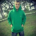  -,   , 34 ,   ,   , c 
