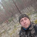  ,   Egor, 40 ,   ,   