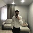 ���������� ���������, ���� ����� Azat, 24 ����, ������������ ��� ������, ����� � ���������, c�������� ���������