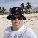  ,   , 47 ,   ,   , c 