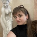 ���������� �����, ���� ������� �������, 33 ����, ������������ ��� ������, ����� � ���������, c�������� ���������