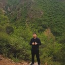 ���������� �����, ���� ������� Zhan, 39 ���, ������������ ��� ������, ����� � ���������, c�������� ���������