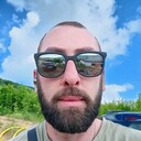  Pelhrimov,   Jeko, 36 ,   ,   