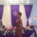 ���������� �����-���������, ���� ������� ����, 48 ���, ������������ ��� c�������� ���������