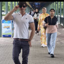 ���������� ������, ���� ������� Moi, 43 ����, ������������ ��� ������, ����� � ���������