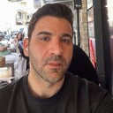 ,   Erdem, 28 ,   ,   