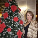 ���������� ������������, ���� ������� �����, 53 ����, ������������ ��� ������, ����� � ���������, c�������� ���������