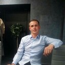 ���������� �����, ���� ������� ���������, 42 ����, ������������ ��� ������, ����� � ���������, c�������� ���������