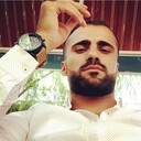 ���������� ������������, ���� ������� ����, 40 ���, ������������ ��� ������, ����� � ���������