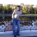  ,   Maks, 46 ,   ,   , c 