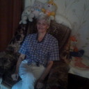  ,   , 63 ,   ,   , c 