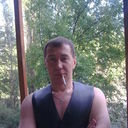  ,   , 57 ,   ,   , c 