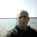 ���������� �������, ���� ������� �������, 34 ����, ������������ ��� ������, ����� � ���������, c�������� ���������