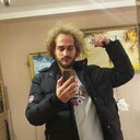 ���������� ���������, ���� ������� �������, 31 ���, ������������ ��� ������, ����� � ���������, c�������� ���������