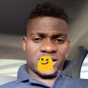  ,    , 35 ,   ,   , c , 