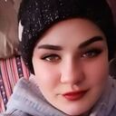 ���������� �����, ���� ������� Ivanna, 25 ���, ������������ ��� ����� � ���������, c�������� ���������