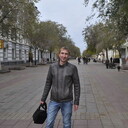 ���������� ��������, ���� ������� ������, 41 ���, ������������ ��� ������, ����� � ���������, c�������� ���������