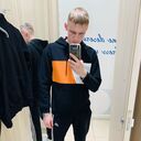  ,   , 30 ,   ,   , c 