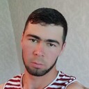  ,   Umid, 28 ,   ,   