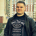 ���������� �����-���������, ���� ������� Dantaran, 43 ����, ������������ ��� ������