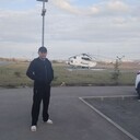 ���������� �������, ���� ������� ������, 43 ����, ������������ ��� ������, ����� � ���������