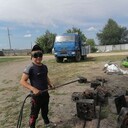 ���������� ������, ���� ������� ���������, 28 ���, ������������ ��� ����� � ���������, c�������� ���������