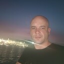  -,   , 33 ,   ,   , c , 