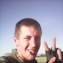 ���������� ������, ���� ������� �����, 30 ���, ������������ ��� ������, ����� � ���������, c�������� ���������