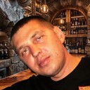  ,   , 49 ,   ,   , c , 