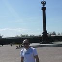  ,   , 42 ,     , c 