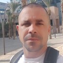  Azor,   Toma, 34 ,   ,   , c 