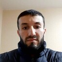 ���������� ����, ���� ������� �����, 34 ����, ������������ ��� ������, ����� � ���������