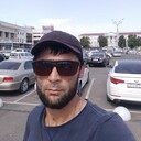  ,   , 38 ,   ,   