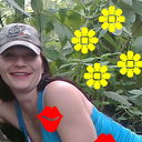  -,   Kukla32, 41 ,     , c 