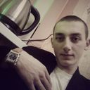 ���������� ������, ���� ������� Saha, 31 ���, ������������ ��� ������, ����� � ���������, c�������� ���������