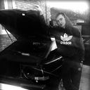 ���������� ����������, ���� ������� ���������, 34 ����, ������������ ��� ������, ����� � ���������, c�������� ���������