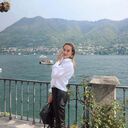 ���������� ������, ���� ������� ���������, 28 ���, ������������ ��� ����� � ���������, c�������� ���������