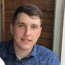  ,   Michael, 29 ,     , c , 