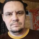 ���������� ������ �����, ���� ������� ��������, 36 ���, ������������ ��� ����� � ���������, c�������� ���������