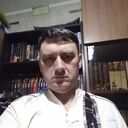 ���������� �������, ���� ������� ������, 43 ����, ������������ ��� ������, ����� � ���������, c�������� ���������