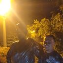 ���������� ������, ���� ������� ����, 35 ���, ������������ ��� ������, ����� � ���������