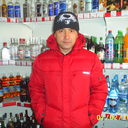  ,   , 48 ,  
