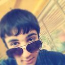 ���������� ������, ���� ������� KAREN, 35 ���, ������������ ��� ������, ����� � ���������, c�������� ���������