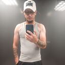 ���������� ������, ���� ������� ����, 29 ���, ������������ ��� ����� � ���������, c�������� ���������