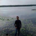 ���������� ���������, ���� ������� ��������, 34 ����, ������������ ��� ����� � ���������, c�������� ���������