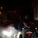 ���������� ���������, ���� ������� Ivan, 27 ���, ������������ ��� ������, ����� � ���������